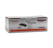 Toner Reffil Fuji Xerox PE-220 ( CWAA-0683)
