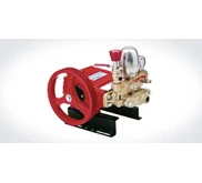 MESIN CUCI MOTOR, MOBIL SANCHIN POWER SPRAYER SCN-20 SANCHIN