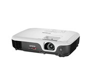 Lcd Projecktor Epson S100