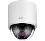 video camera di gereja - live video event in church