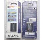 Baterai Handycam Camcorder Sony NP FH30, NP FH40, NP FH50, NP FH60, NP FH70, NP NP-FH100