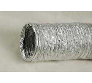 Flexible Ducting