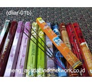 dupa lidi india AMBER RHYTHM ( bliad-o1b)
