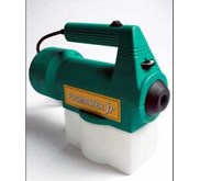 FOGMASTER JR 5330