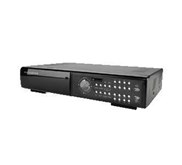 Standalone DVR 16 CH AVTECH CCTV