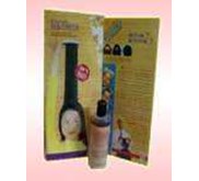 PENUMBUH RAMBUT HAIR TONIC ANTI RAMBUT BOTAK ATAU RONTOK