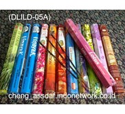 dupa lidi india lotus darshan ( dlild-05a)