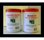 Pengendalian Kecoa ( Umpan Kecoa)