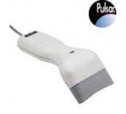 Metrologic MS6220 Pulsar