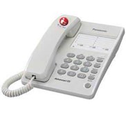 KX-T2371