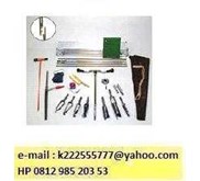 Eijkelkamp Soil Hand Auger Set - Ergonomical, e-mail : k222555777@ yahoo.com, HP 081298520353