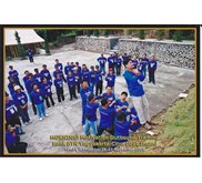 Outbond Training