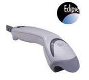Metrologic MS5145 Eclipse