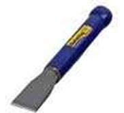 Estwing Chisel ERC-8