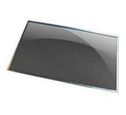 LCD Panel Laptop Notebook Toshiba Satellite A200, A205, A210, A215, Toshiba Satellite Pro A200, A210, Toshiba Dynabook Series, Toshiba Equium A200, Toshiba Satellite M200, Toshiba Satellite M205