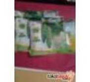 PELANGSING PARE QINGZHI MAXI SLIM ( efektif, cepat, dan aman )