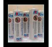 Umpan Kecoa ( Pest Control)