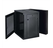 Rack Server