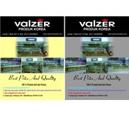 VALZER