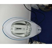 lampu PJU LED 80 WATT