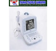 MINDRAY USG [ DP - 1100 Plus, DP - 2200, DP - 3300 ]