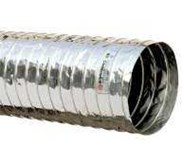 FLEKSIBLE ' TALENTA' DUCTING