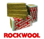 ROCKWOLL