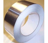 ALMUNIUM TAPE