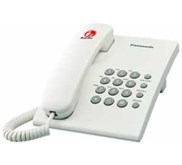 KX-TS505