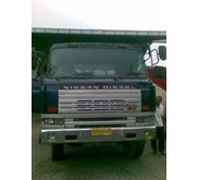 PTD ( Port To Door) Dr Pel. Samarinda