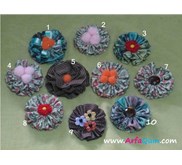 Flower Bross