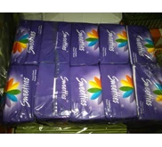 Tissue Sweeties ( facial) - travel pack