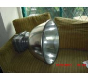 lampu HDK/ Industri