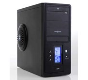 PowerLogic Climatica C300