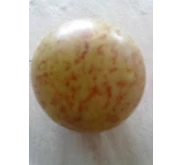 Akik Buah