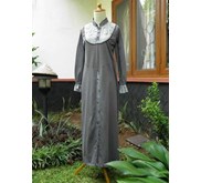 Gamis Cantik