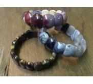 Gelang Akik