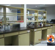 Furniture Laboratorium