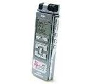 Voice Recorder, Perekam Suara, Perekam Telepone