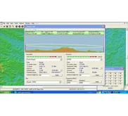 Integrator System untuk perangkat Cambium Networks