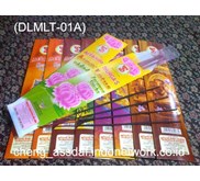 dupa lidi malaysia LOTUS thurga' s ( DLMLT-01a)