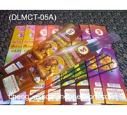 dupa lidi malaysia CENDANA thurga' s ( DLMCT-05A)