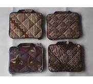 tas laptop