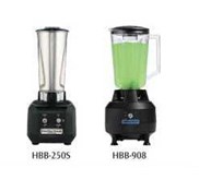 Bar Blender