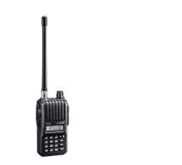 HT Icom IC-V80