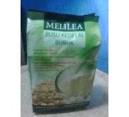 Susu Bubuk Kedelai Melilea