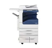 DocuCentre-IV 2060/ 3060/ 3560