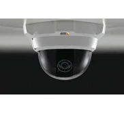 Axis P3301 Camera-IP Indoor Fixed Dome
