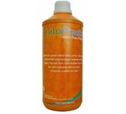 Chito Fresto ( liquid chitosan)
