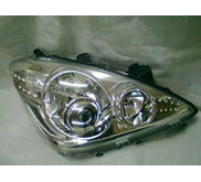 lampu besar untuk toyota avanza variasi model tahun 2004-2005